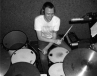 SteveJocz 2006 2006 (6).jpg